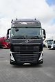 Volvo FH (2021) 460 / I – SAVE / FIRANKA / ACC - náhled 14