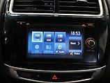 Mitsubishi ASX (2015) 1.6 DI-D, 4X4, Tempomat - náhled 13