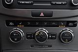 Volkswagen Passat 2.0 TDi CR COMFORTLINE, VÝHŘEV - náhled 23