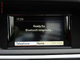 Mercedes-Benz Třídy E (2010) 1.8, AT, LED - náhled 20