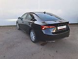 Škoda Octavia (2024) IV M-HEV Top Selection 1.5 TSI - náhled 26