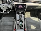 Volkswagen Passat (2019) HIGHLINE 2.0TDI 110kW DSG TAŽN - náhled 10