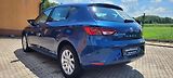 Seat Leon (2014) 1,2TSi 81kWbenzín FuLLeD Style - náhled 7