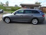 Škoda Octavia 1,0 TSI 81 kW Business - náhled 3