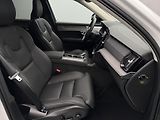 Volvo XC90 (2026) T8 AWD RECHARGE ULTRA DARK 7m - náhled 27