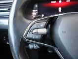 Škoda Superb (2022) Style 2.0 TDI - náhled 21