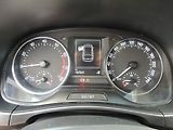 Škoda Fabia (2018) 1.0TSi Combi,70kw,Style,ČR1maj - náhled 25