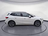 BMW Řada 2 220i Active Tourer - náhled 10