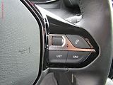 Peugeot 2008 (2022) 1.2PT, ČR, LED, park.čidla - náhled 16