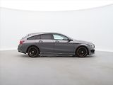 Mercedes-Benz CLA 2,1 220d Aut. 130kW AMG Line - náhled 8