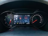 Ford Galaxy 2.0TDCi MAN 7MÍST KAMERA TAŽNÉ - náhled 42