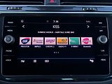 Volkswagen Tiguan TDI-IQ-DRIVE-TAŽNÉ.Z - náhled 36