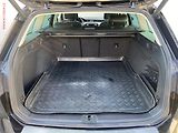 Volkswagen Passat (2015) 2.0 TDi, Highline, LED, navi - náhled 7