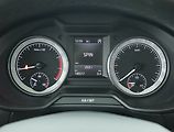 Škoda Octavia (2018) 1.5 TSI, Serv.kniha, Navi - náhled 11