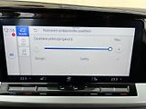 Ford Tourneo Connect (2023) 2.0TDI 90KW 6R*NAVIGACE WINTER - náhled 32