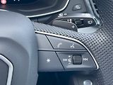 Audi Q5 (2025) S-Line 40 TDI 150 kW Quattro S - náhled 11