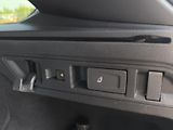 Škoda Superb 2.0 TDi 4x4 Sportline - náhled 22