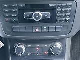 Mercedes-Benz Třídy B B180 1.6i 90kw KAMERA NAVI ALU - náhled 23