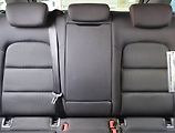 Audi A4 (2012) 2.0 TDI, Navi, Tempomat - náhled 10