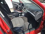 Škoda Octavia II 1,4TSi 90KW Ambition - náhled 31