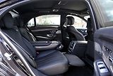 Mercedes-Benz Třídy S S560 Long 4Matic V8/470PS - náhled 30