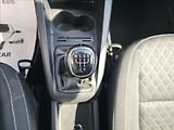 Škoda Fabia III 1,2TSi 66KW Drive - náhled 25
