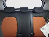 Hyundai i10 (2014) 1.0, ČR,1.maj, Serv.kniha - náhled 10