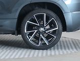 Škoda Karoq (2021) Sportline 1.5 TSI - náhled 15
