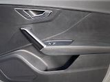 Audi Q2 (2017) 2.0 TDI Quattro DSG - náhled 29