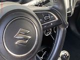 Suzuki Swift (2022) 1.2i HYBRID, Navi, kamera - náhled 14