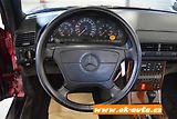 Mercedes-Benz SL 500 129 240 kW AUTOMAT  - náhled 27