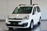 Citroën Berlingo - náhled 1