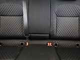 Škoda Superb (2017) 2.0 TDI, Automat, Navi - náhled 8