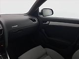 Audi A5 (2015) 2.0 TDI, 4X4, Serv.kniha - náhled 8