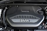 BMW Řada 2 218d TAŽNÉ HUD ČR 1M - náhled 41
