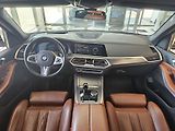 BMW X5 xDrive30d - náhled 20