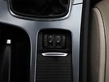 Ford Mondeo (2012) 2.0 TDCi, Serv.kniha - náhled 11