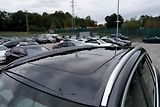 BMW X5 40i xDrive/340 PS/tažné/panora - náhled 16