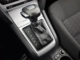 Škoda Octavia (2010) 1.4 TSI, Automat, Serv.kniha - náhled 13