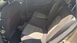 Fiat Bravo (2011) Fiat BRAVO 1.4 16V Turbo 120k  - náhled 11