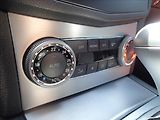 Mercedes-Benz Třídy C 3,0 165 kW, CDI, 4x4,Automat - náhled 17