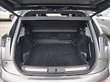 DS Automobiles DS7 Crossback 1,5   PERFOR. LINE 1.5 BLUEHDI - náhled 6