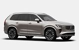 Volvo XC90 (2026) B5 AWD AUT BRIGHT PLUS 7míst - náhled 7