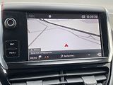 Peugeot 208 (2017) 1.2PT, Roland Garros, panor - náhled 14