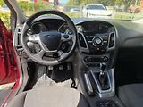 Ford Focus 1.6i 110kw - náhled 4