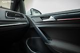Volkswagen Golf GTI Performance 2.0 169 kW - náhled 21