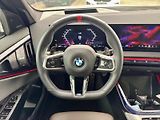 BMW X3 M50i H&K PANO PC 2.515.000 - náhled 12