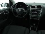 Volkswagen Polo (2014) Highline 1.2 TSI, Serv.kniha - náhled 7
