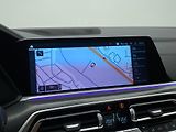 BMW X5 30d xDrive M-Paket REZERVACE - náhled 39