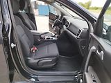 Kia Sportage (2020) 1.6CRDI-volat- 608 081 843 - náhled 20